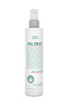 Ollin Full Force Moisturizing Spray-Conditioner - Ollin спрей-кондиционер увлажняющий с экстрактом алоэ