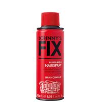 Johnny's Chop Shop Johnny's Fix Hairspray - Johnny's Chop Shop лак для волос