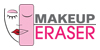 MakeUp Eraser