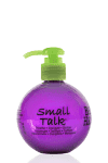 Tigi Bed Head Small Talk 3-in-1 - Tigi Bed Head крем для объема и уплотнения волос