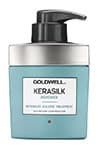Goldwell Kerasilk Premium Repower Intensive Volume Treatment - Goldwell маска интенсивная для объема волос