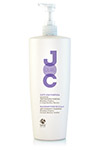 Barex JOC Cure Dandruff Prone Scalp Anti-Dandruff Shampoo - Barex шампунь против перхоти с пироктон оламином, исландским лишайником и лавандой